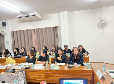 นายเกรียงศักดิ์ หางนาค ... พารามิเตอร์รูปภาพ 20